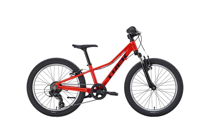 Precaliber 20" 7-Speed 20-Inch Kids Bike - Image 13