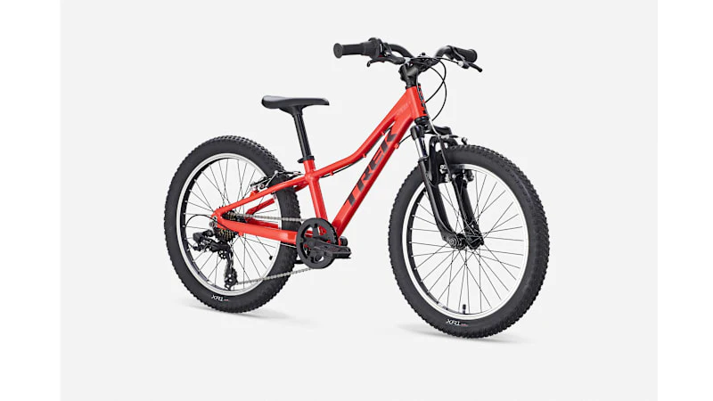 Precaliber 20" 7-Speed 20-Inch Kids Bike - Image 14