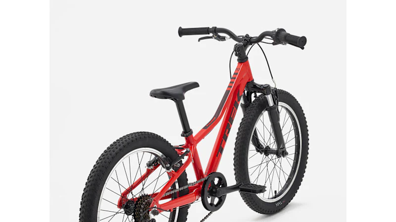 Precaliber 20" 7-Speed 20-Inch Kids Bike - Image 15