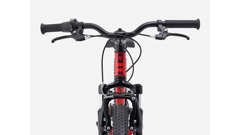 Precaliber 20" 7-Speed 20-Inch Kids Bike - Image 17