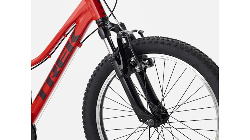 Precaliber 20" 7-Speed 20-Inch Kids Bike - Image 18