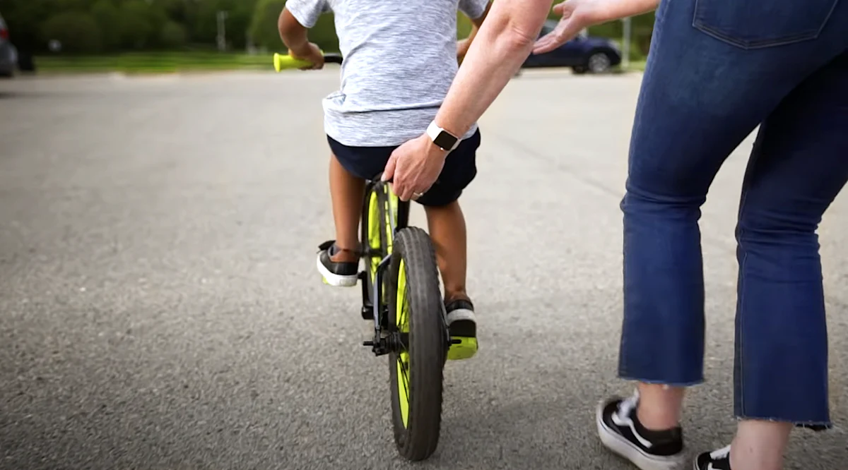 Precaliber 20" 7-Speed 20-Inch Kids Bike - Image 19