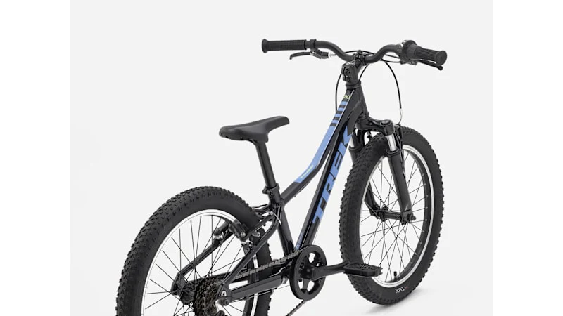 Precaliber 20" 7-Speed 20-Inch Kids Bike - Image 3