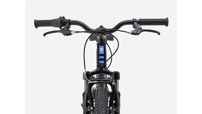 Precaliber 20" 7-Speed 20-Inch Kids Bike - Image 5