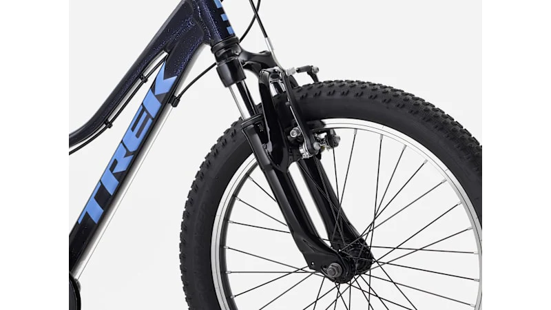 Precaliber 20" 7-Speed 20-Inch Kids Bike - Image 6