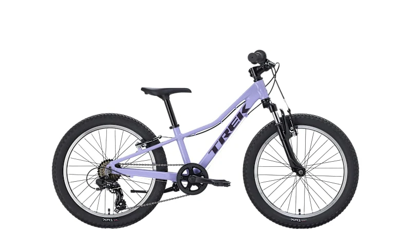Precaliber 20" 7-Speed 20-Inch Kids Bike - Image 7