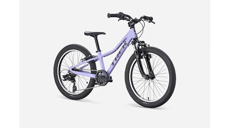 Precaliber 20" 7-Speed 20-Inch Kids Bike - Image 8