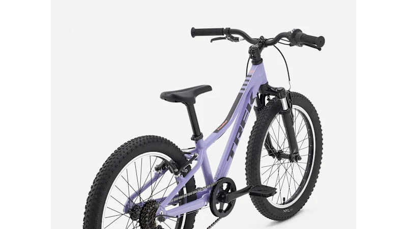 Precaliber 20" 7-Speed 20-Inch Kids Bike - Image 9