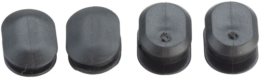 Problem Solvers Bubs Di2 Frame Plugs - Image 3