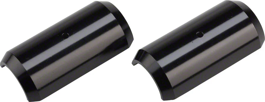 Problem Solvers Handlebar Shims - Image 3