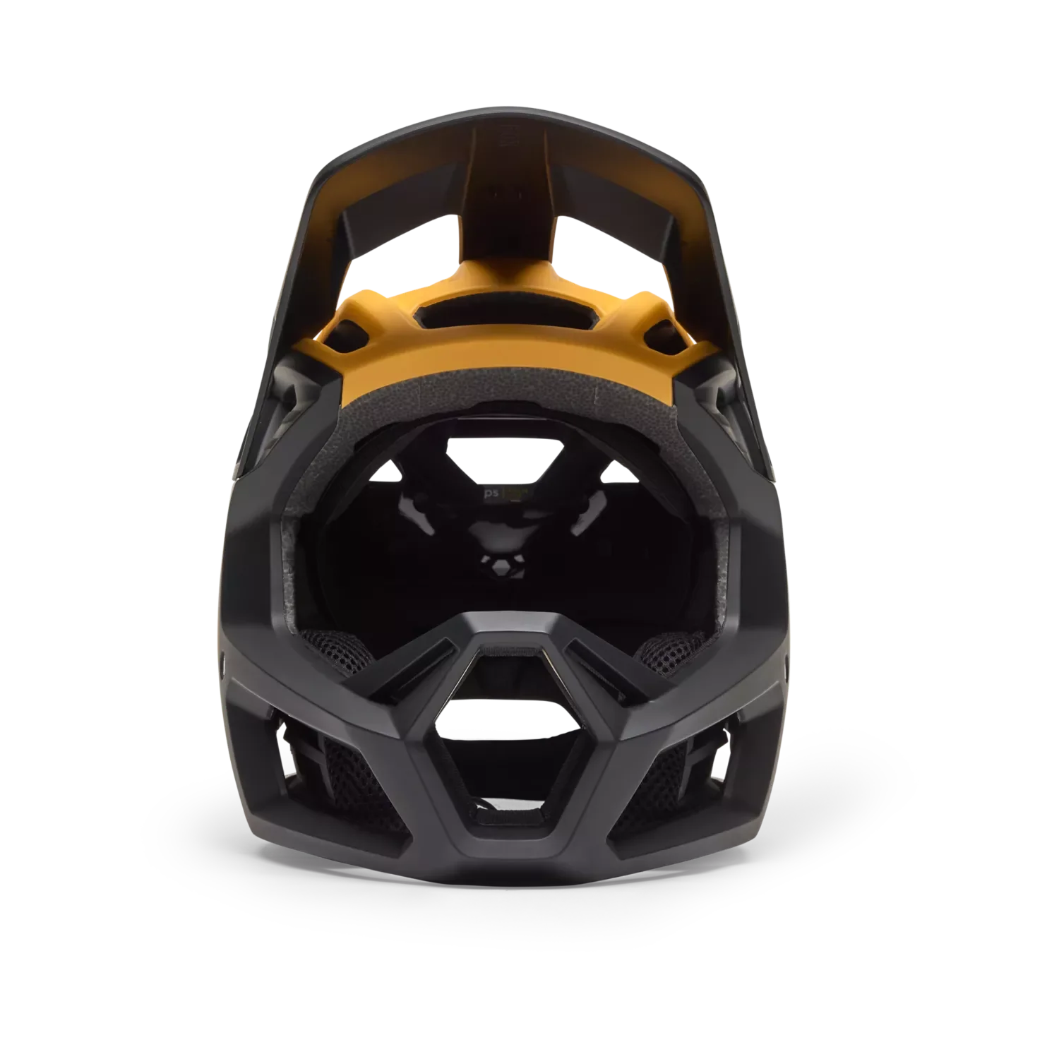 Proframe Frequency Helmet - Image 3