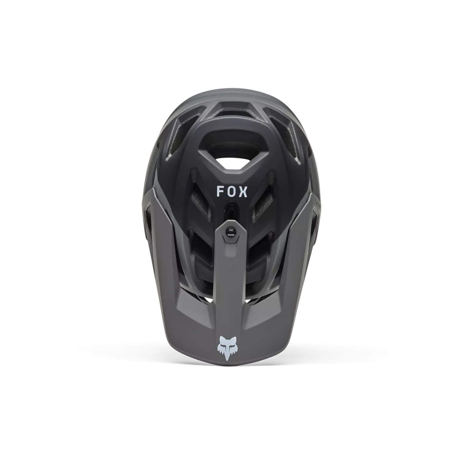 Proframe Rizer Helmet - Image 10