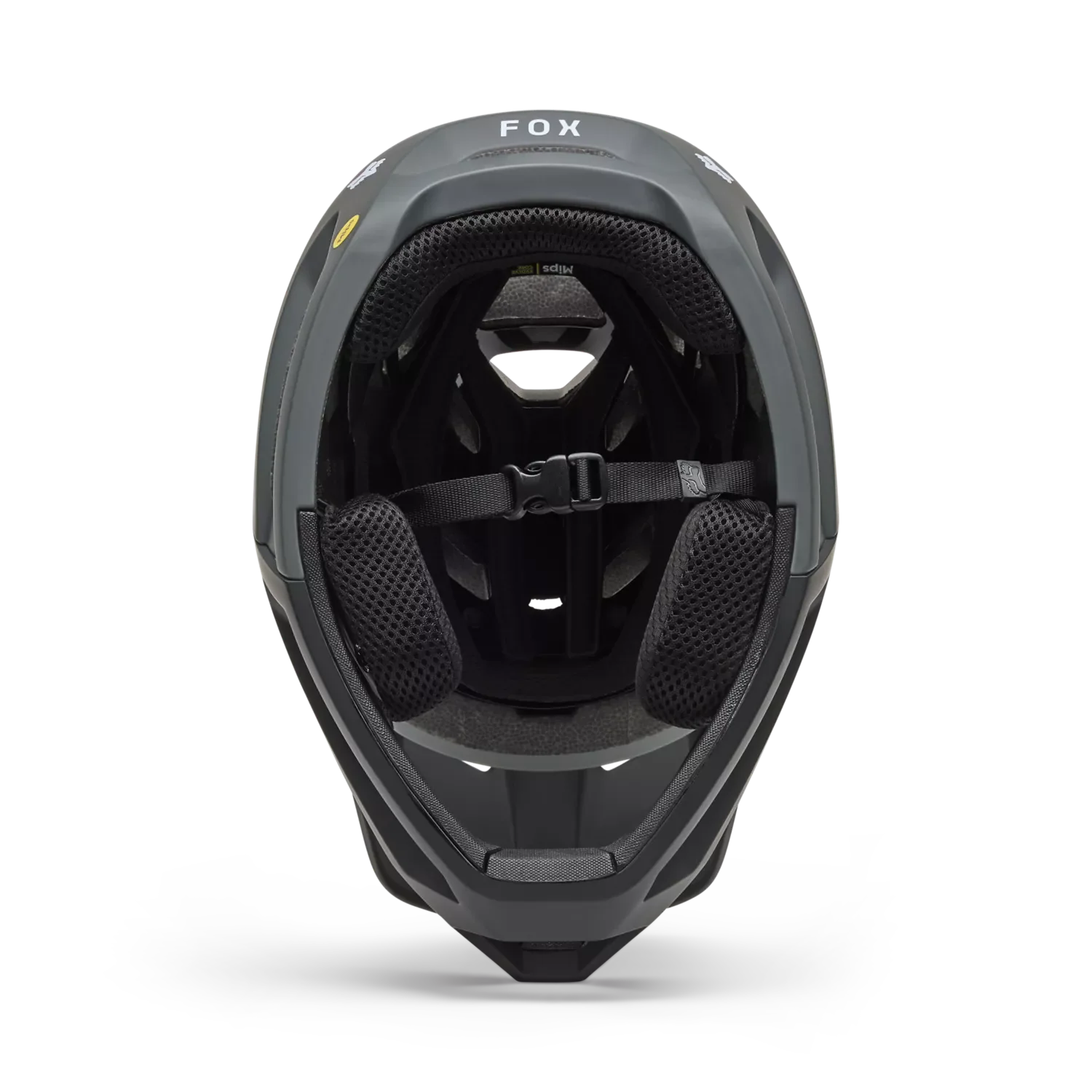 Proframe Rizer Helmet - Image 12