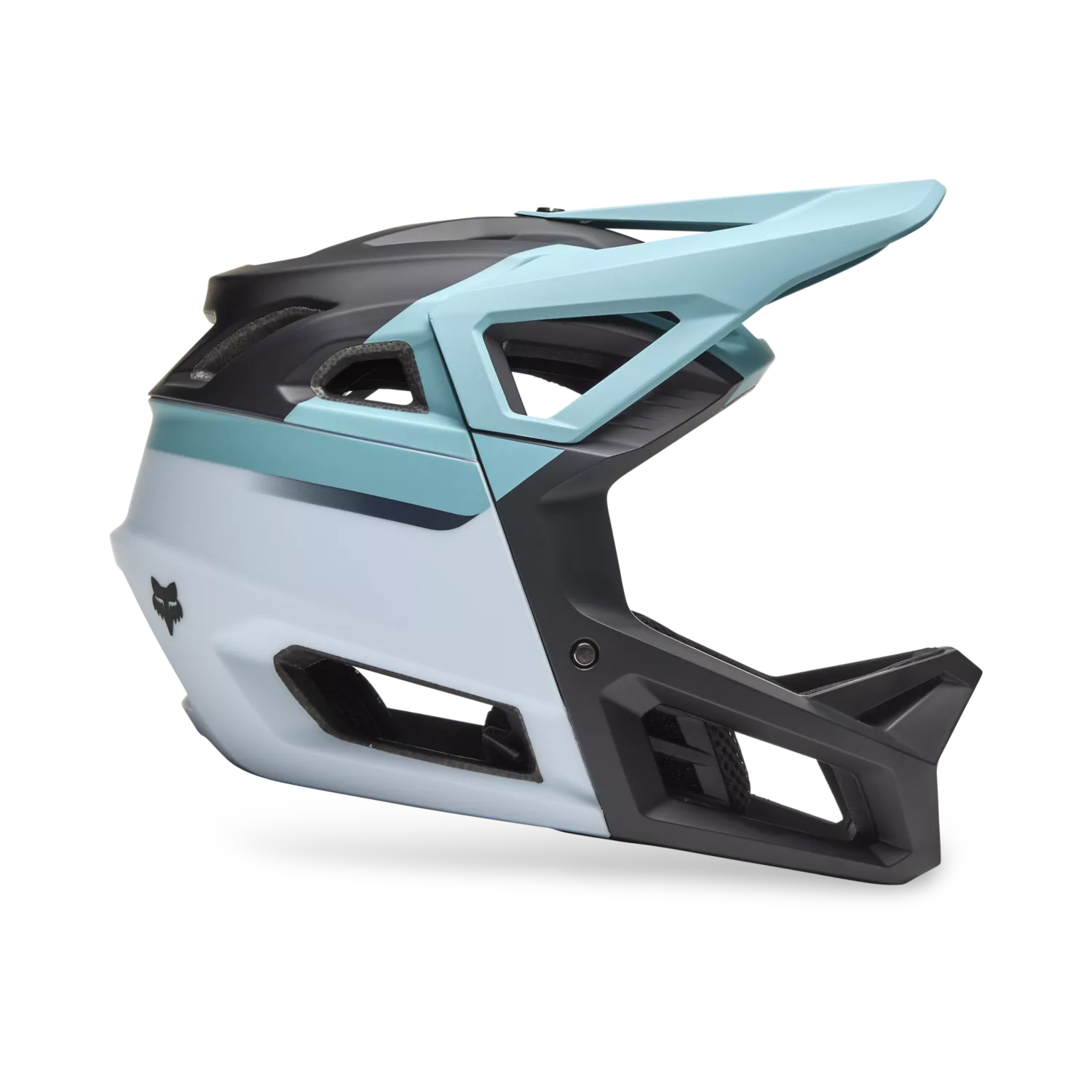 Proframe Rizer Helmet - Image 13