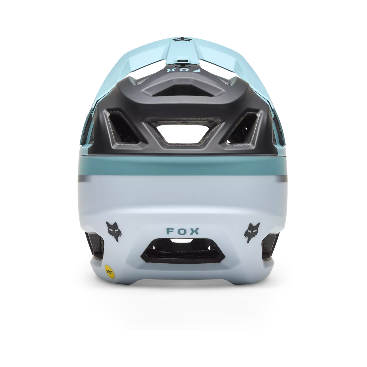 Proframe Rizer Helmet - Image 17