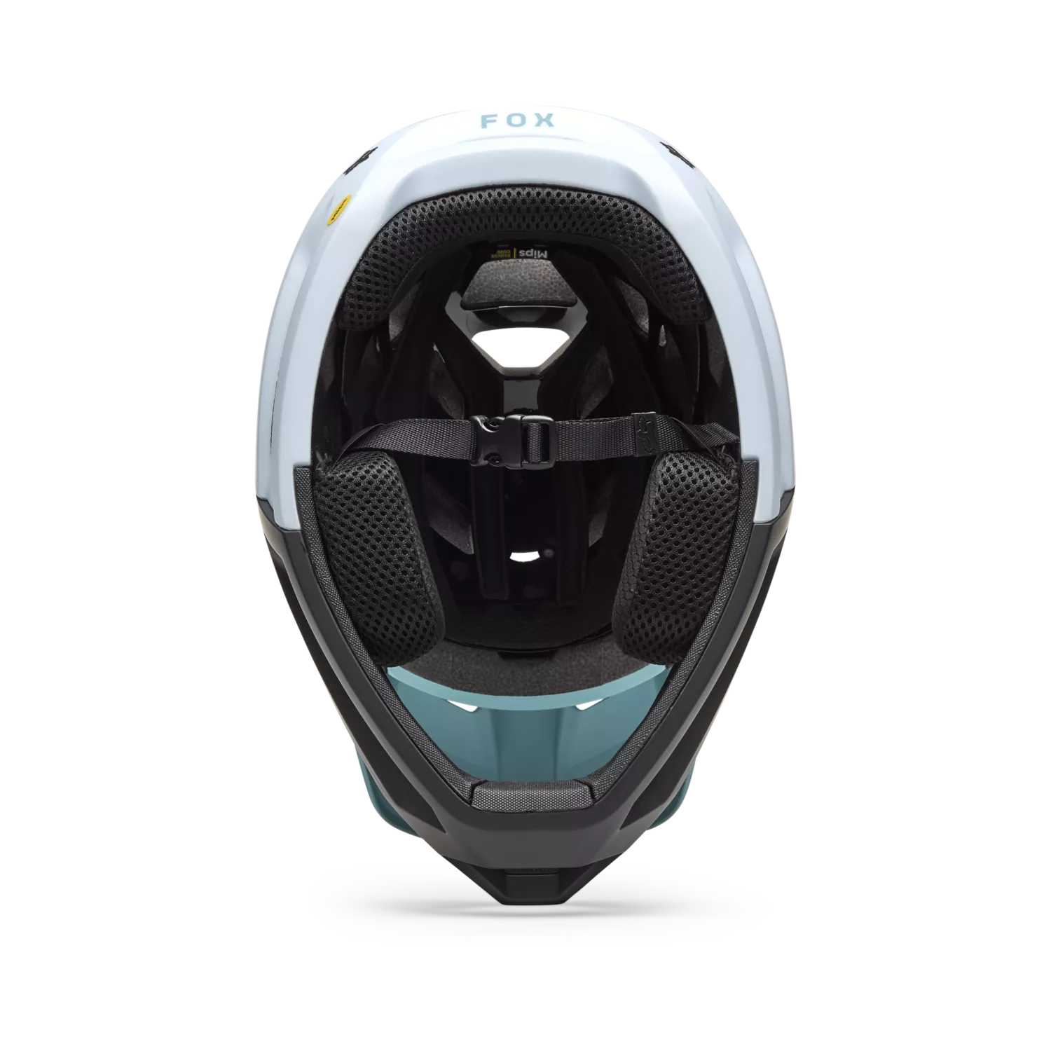Proframe Rizer Helmet - Image 18