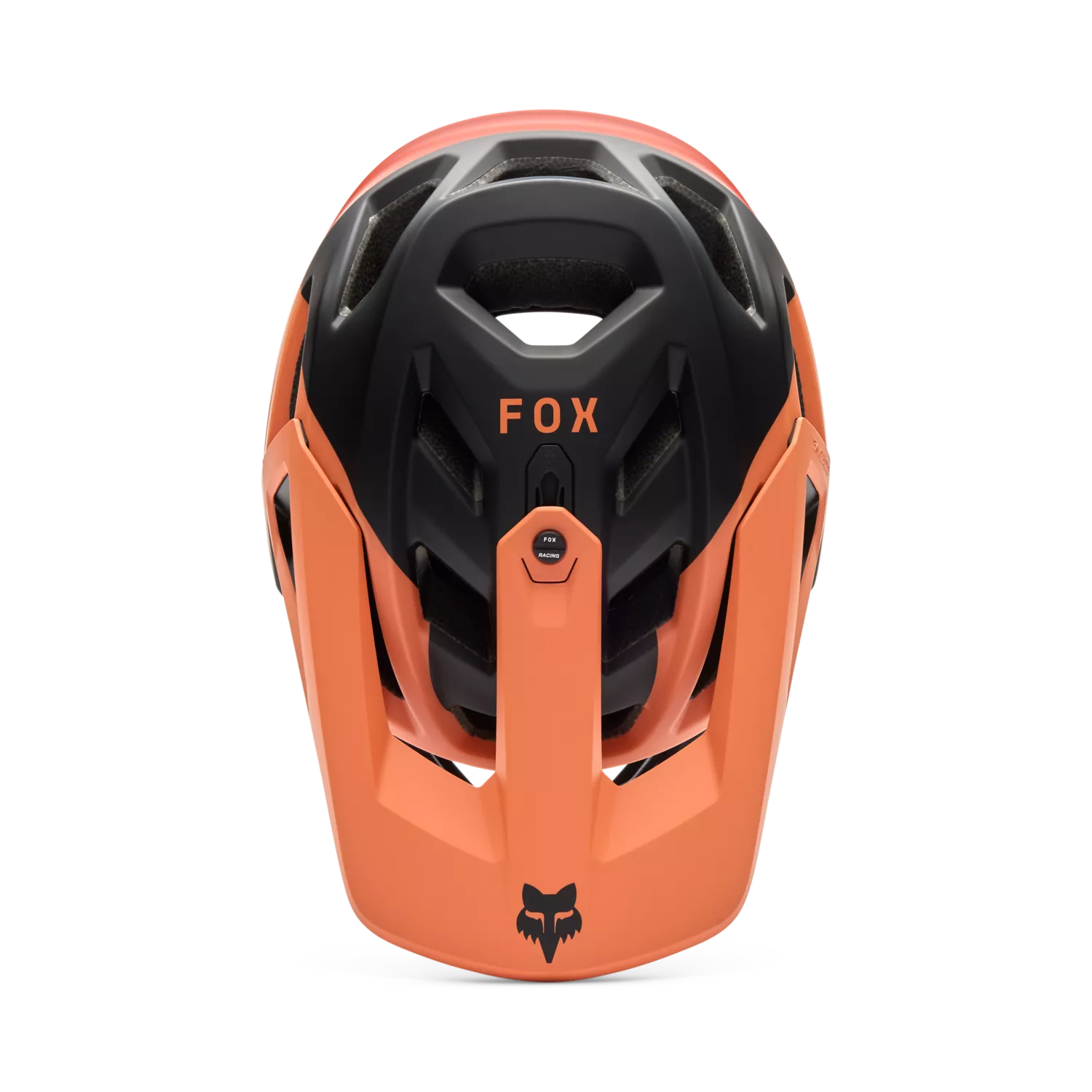 Proframe Rizer Helmet - Image 4