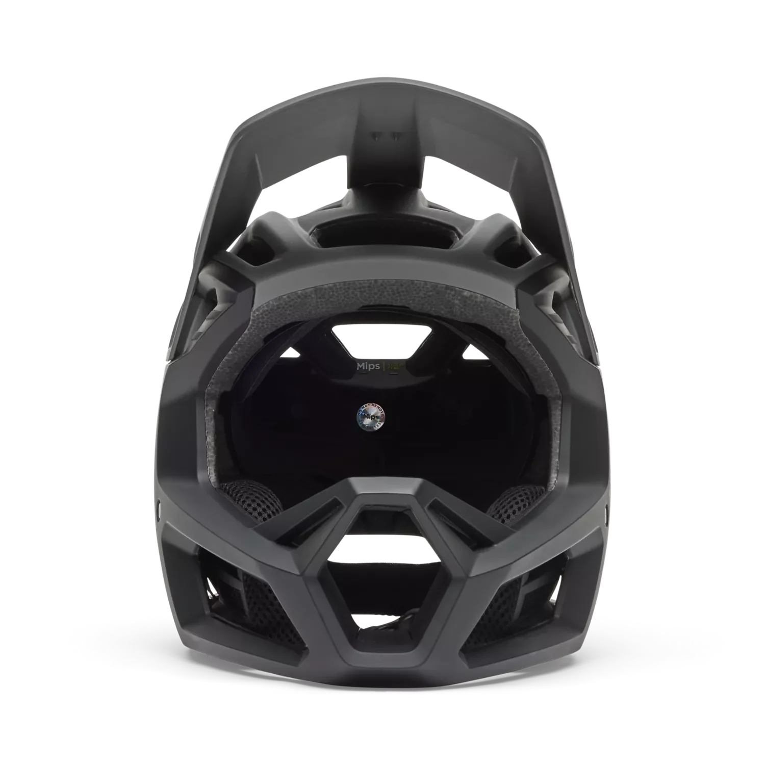 Proframe Rizer Helmet - Image 9