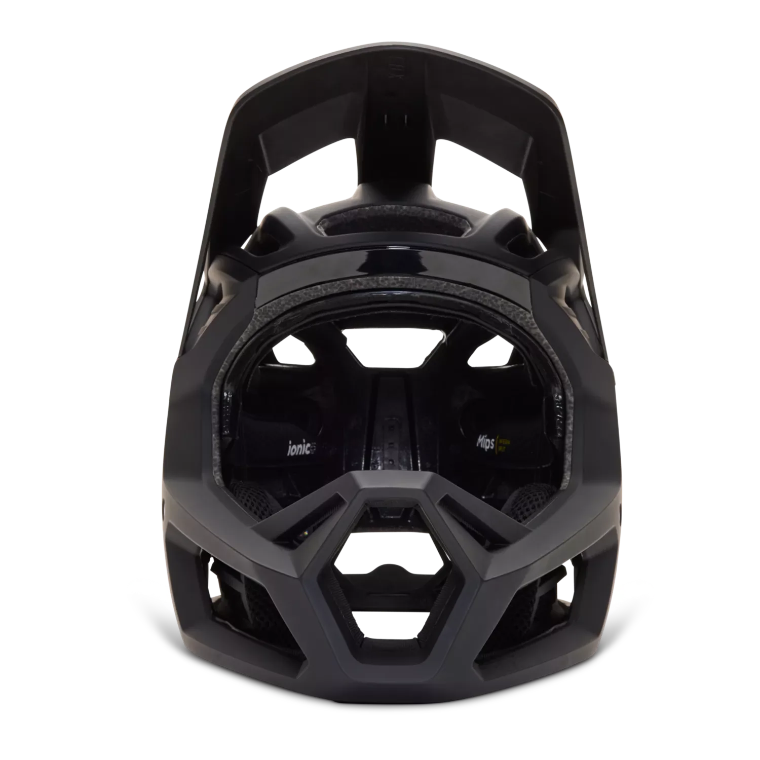 Proframe RS Helmet - Image 4