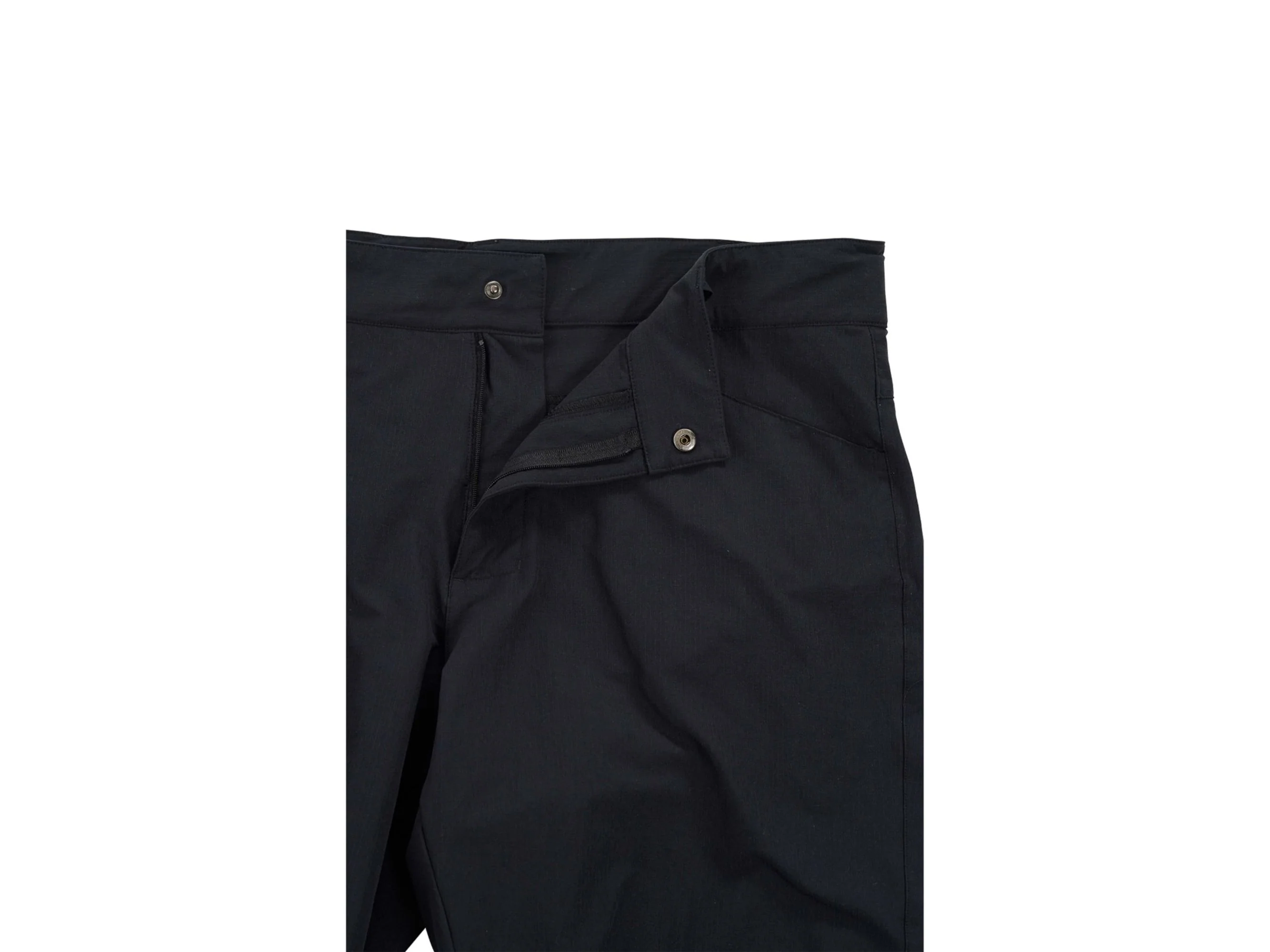 Progression Men's Mountain Bike Casual Shorts - Image 3