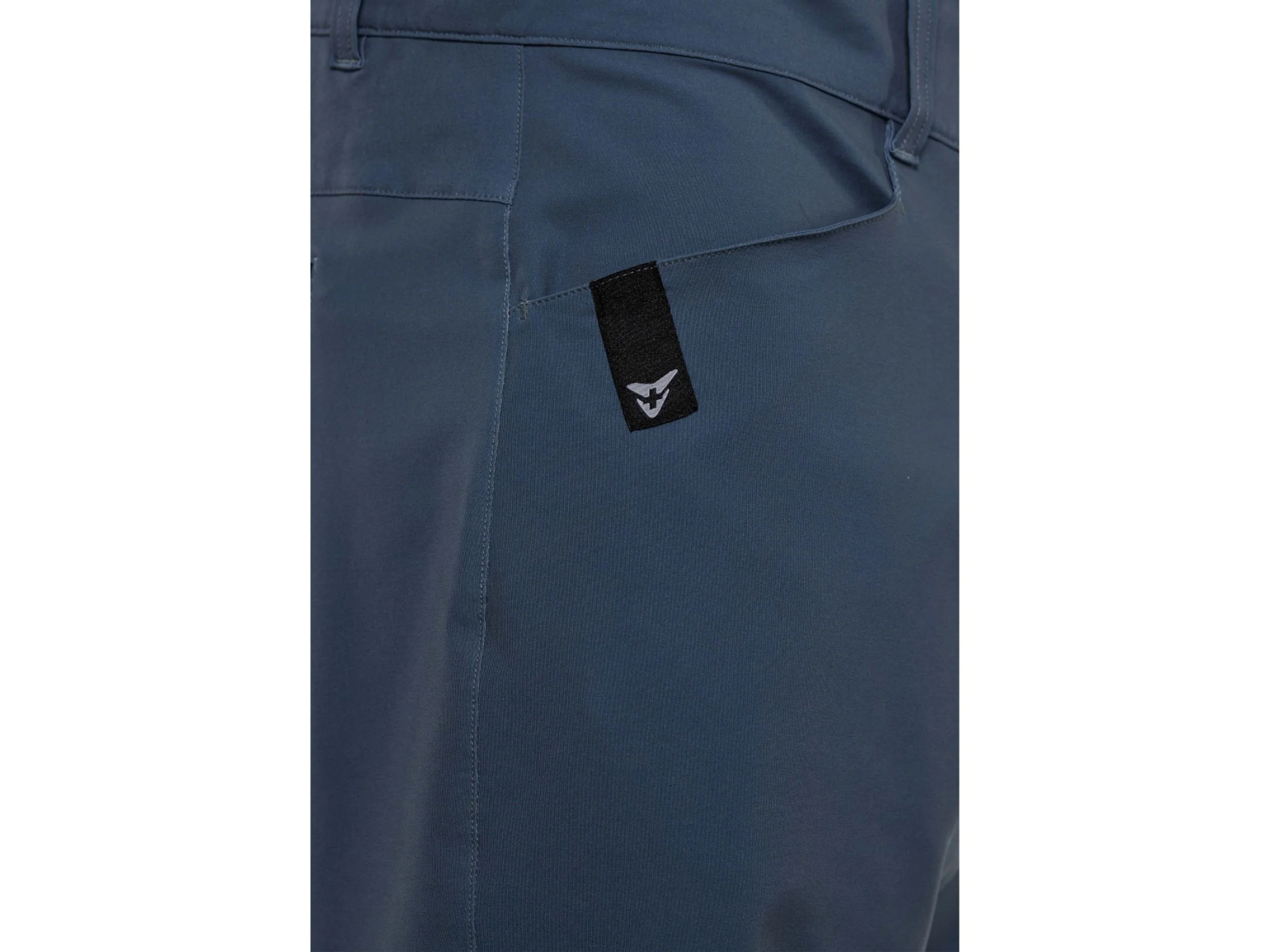 Progression Men's Mountain Bike Casual Shorts - Image 4