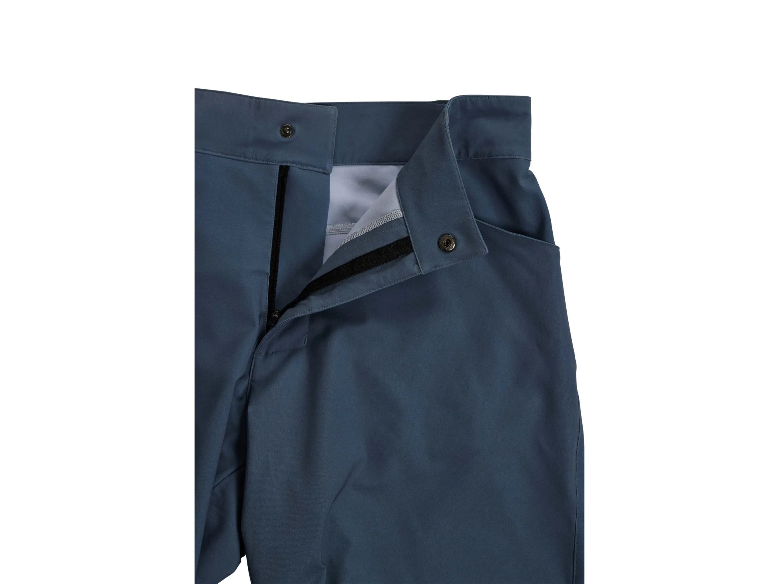 Progression Men's Mountain Bike Casual Shorts - Image 5