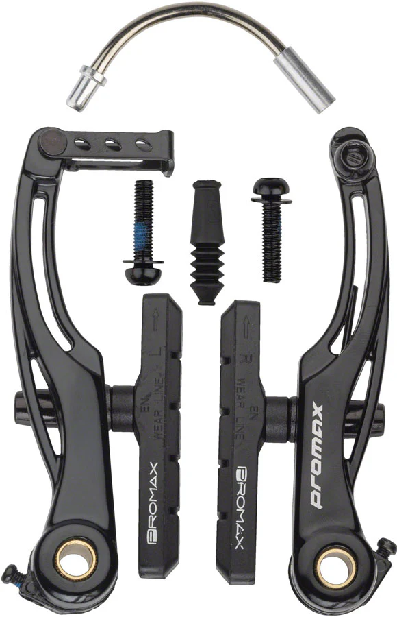 Promax P-1 Linear Pull Brake