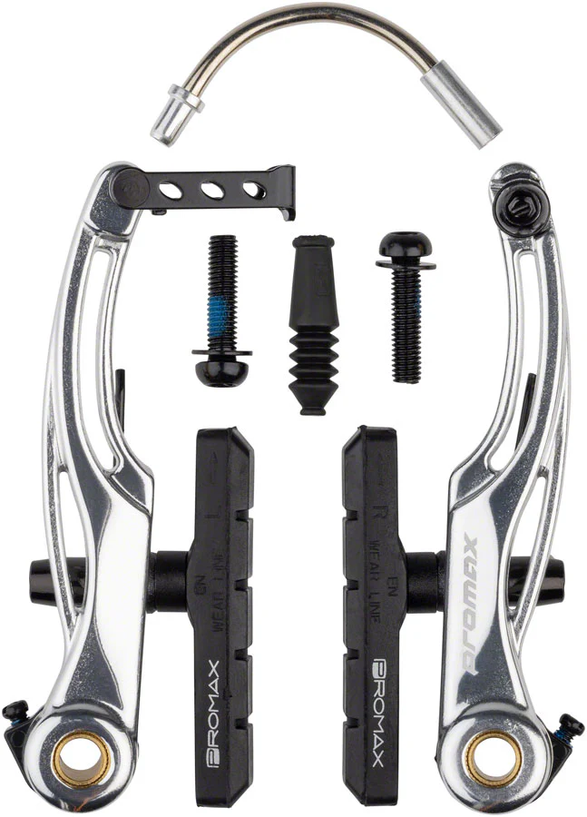 Promax P-1 Linear Pull Brake - Image 5
