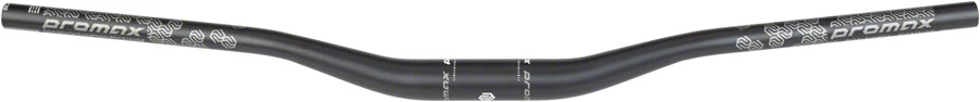 Promax Sceer 7 Handlebar - 35mm Clamp - Image 2