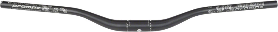 Promax Sceer 7 Handlebar - 35mm Clamp - Image 3