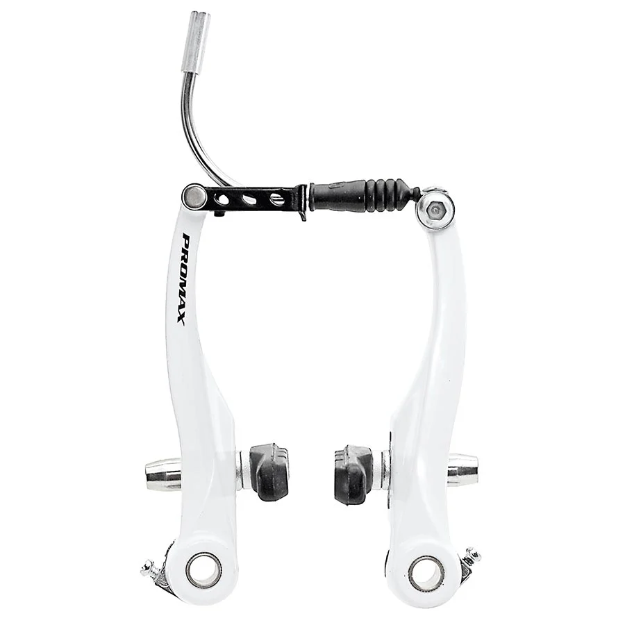 Promax TX V-Brake MTB Linear Pull Brake Front and Rear Set - Image 2