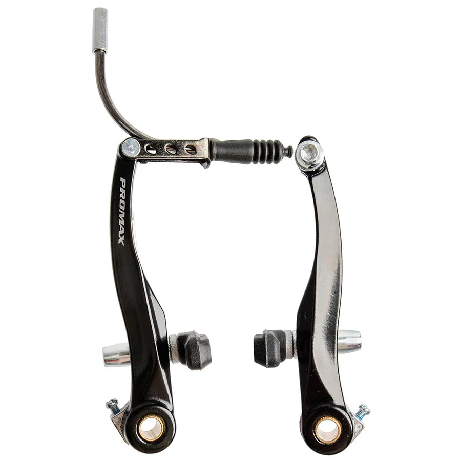 Promax TX V-Brake MTB Linear Pull Brake Front and Rear Set - Image 3