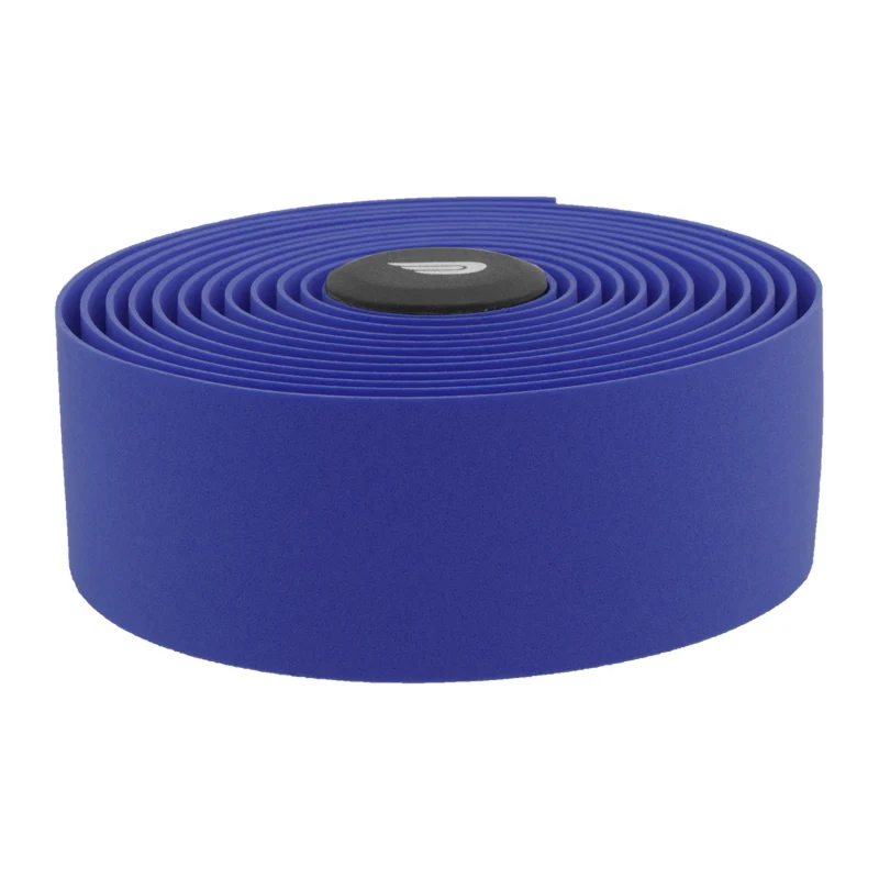 Pure cycles Blue bar tape