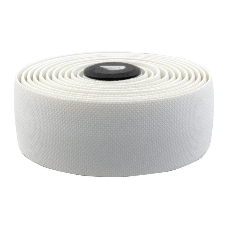 Pure cycles Pro Gel White bar tape