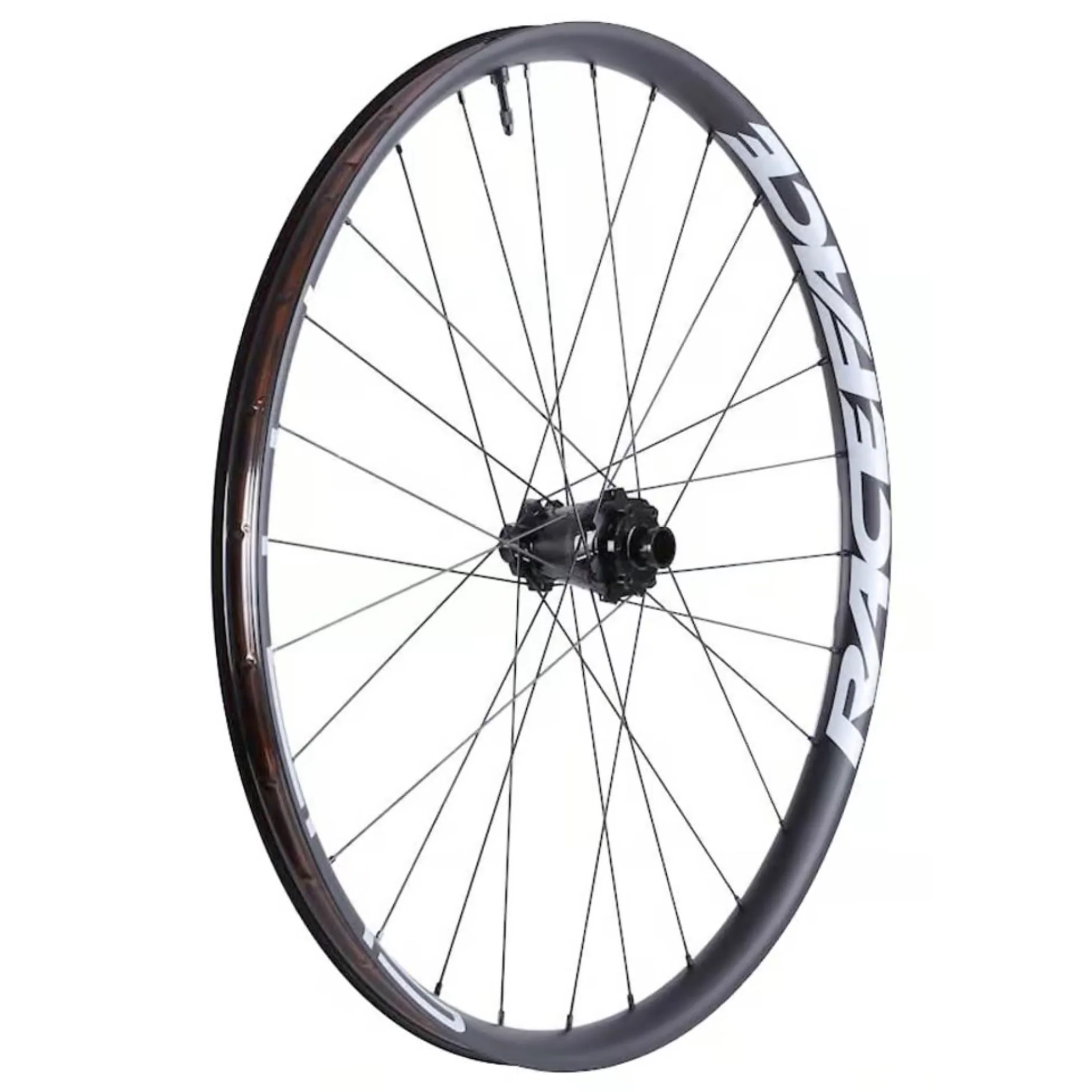 Race Face Atlas 29" Wheel - Black
