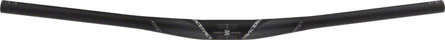 RaceFace Aeffect 35 Handlebar: 35 x 760mm