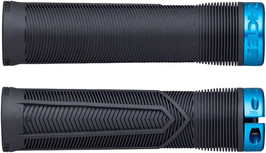 RaceFace Chester Grips - Image 2