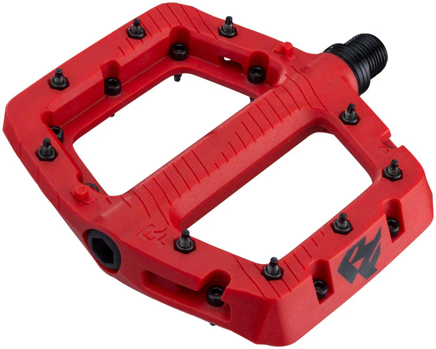 RaceFace Chester Pedals - Image 15