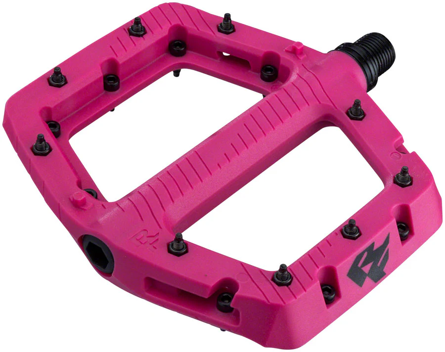 RaceFace Chester Pedals - Image 4