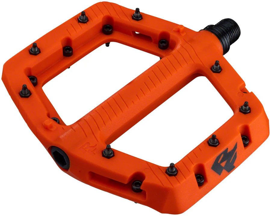 RaceFace Chester Pedals - Image 5