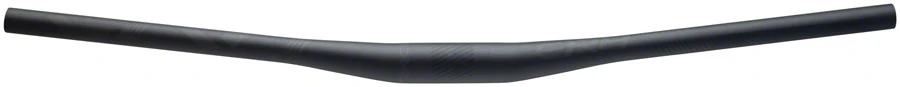 RaceFace Era Handlebar - Carbon