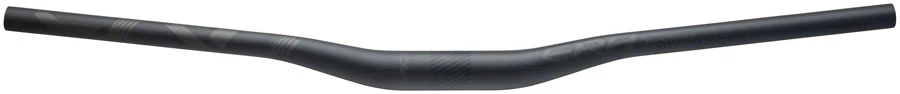 RaceFace Era Handlebar - Carbon - Image 3