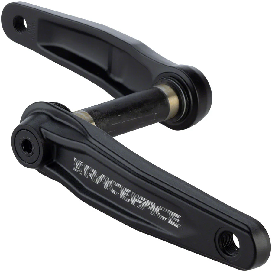 RaceFace Ride Crankset