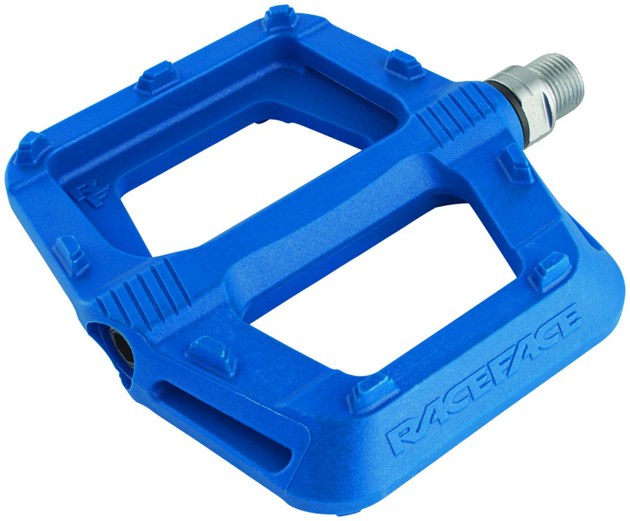 RaceFace Ride Pedals - Image 4