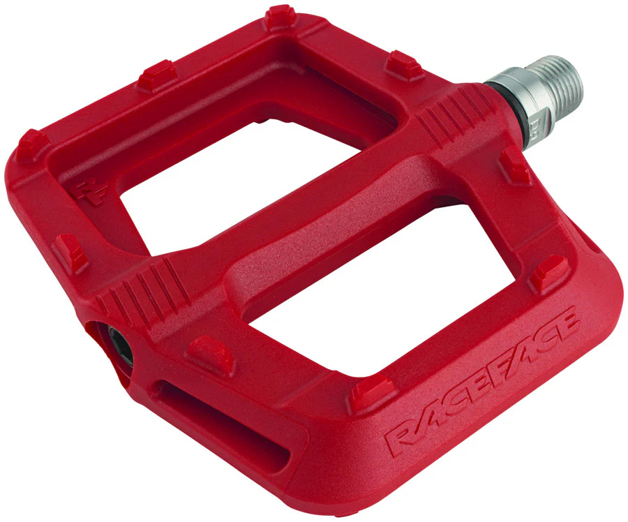 RaceFace Ride Pedals - Image 6