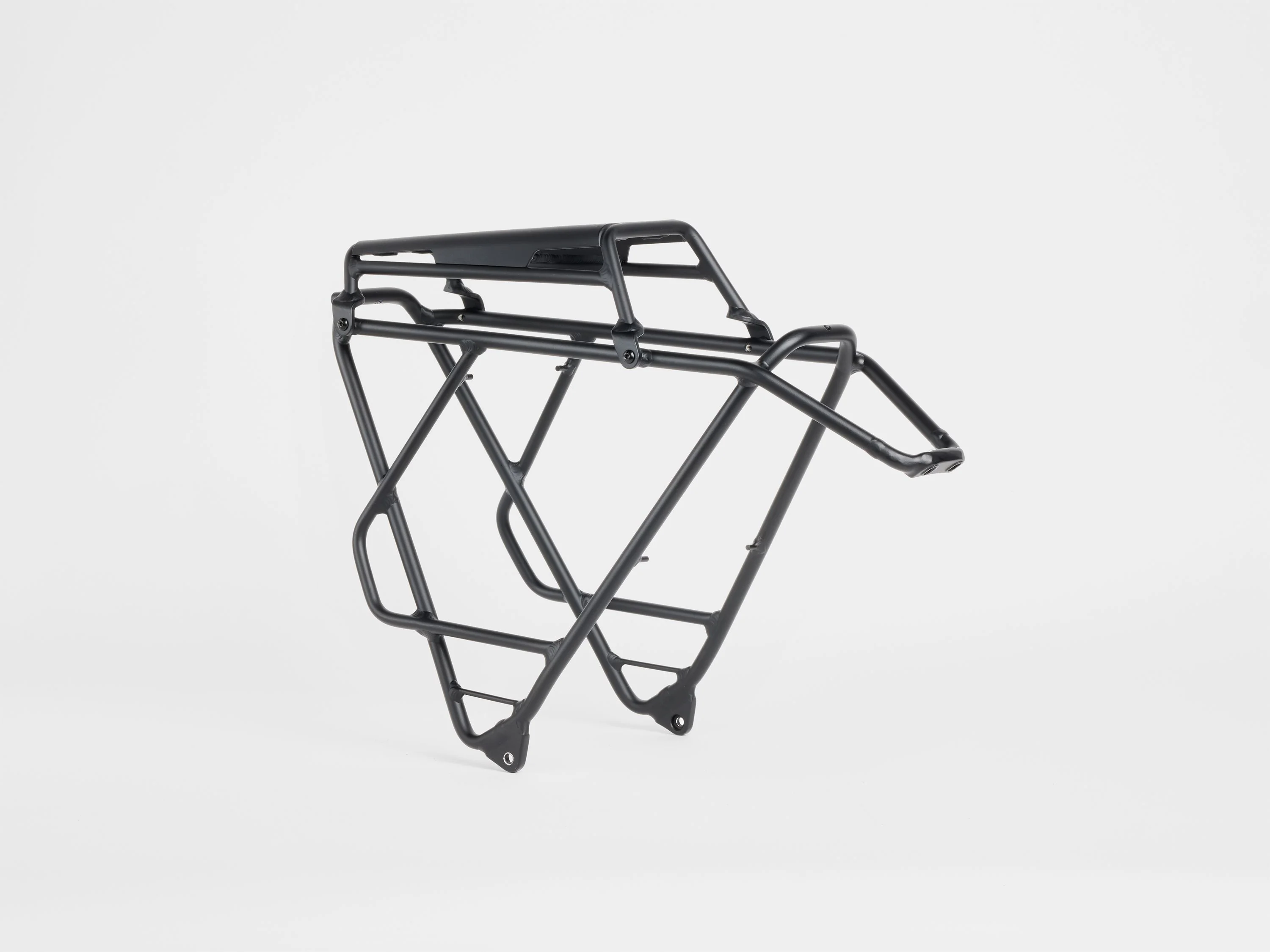 Rack Trek Powerfly FS/HT 29" Assembly Kit Rear