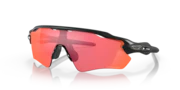 Radar® EV Path® Glasses - Image 21