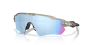 Radar® EV Path® Glasses - Image 30
