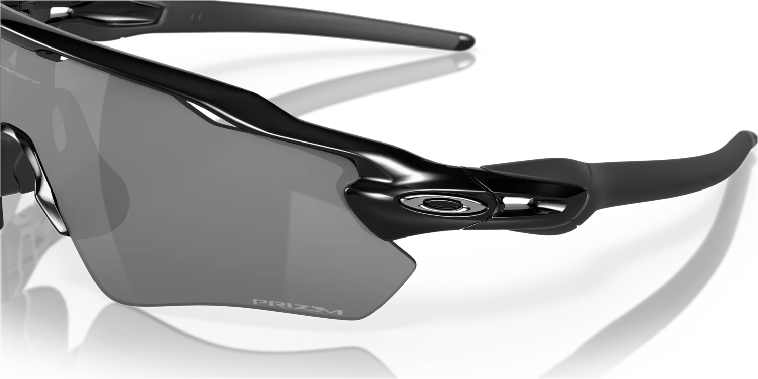 Radar® EV Path® Glasses - Image 6