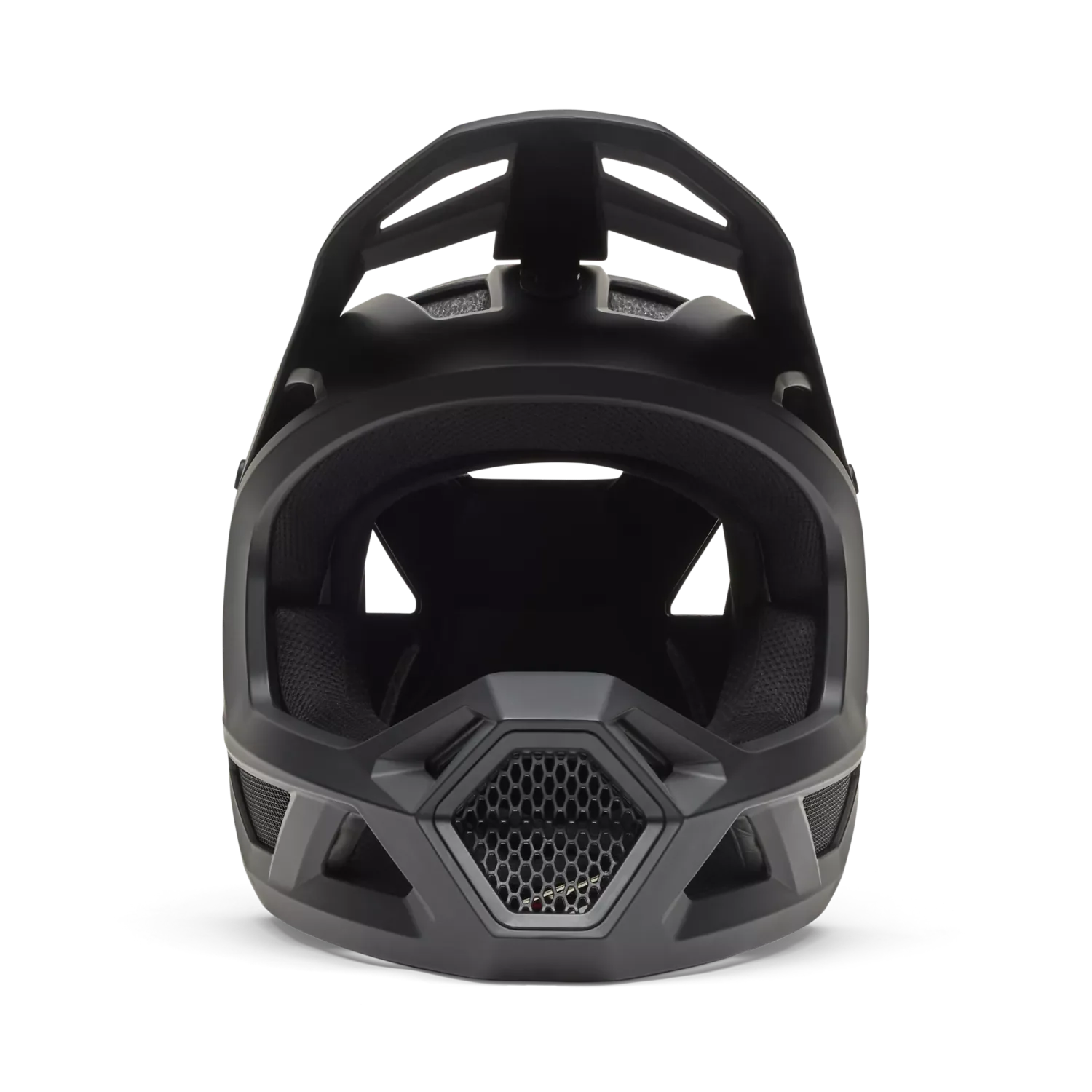Rampage 5050 Helmet - Image 3